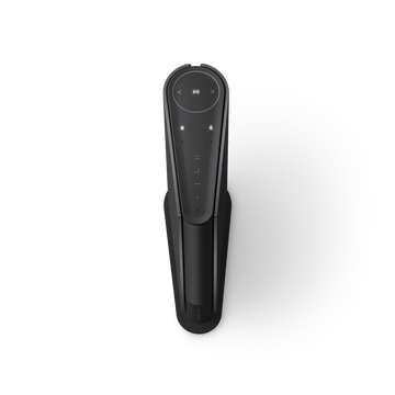 BEOSOUND EMERGE